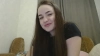 MarcyBB capture