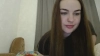 MarcyBB capture