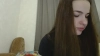 MarcyBB capture