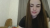 MarcyBB capture