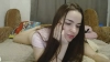 MarcyBB @MarcyBB webcam capture — Average, Black hair, Gray eyes, 26 yrs, Straight — tags: dark hair, hot boobs, big ass, hot pvt, strip, skype, group, fun, lovense, snaphat, tasty body, smile, A good conversationalist, kind, tease, play