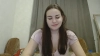 MarcyBB @MarcyBB webcam capture — Average, Black hair, Gray eyes, 26 yrs, Straight — tags: dark hair, hot boobs, big ass, hot pvt, strip, skype, group, fun, lovense, snaphat, tasty body, smile, A good conversationalist, kind, tease, play
