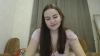 MarcyBB @MarcyBB webcam capture — Average, Black hair, Gray eyes, 26 yrs, Straight — tags: dark hair, hot boobs, big ass, hot pvt, strip, skype, group, fun, lovense, snaphat, tasty body, smile, A good conversationalist, kind, tease, play