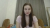 MarcyBB @MarcyBB webcam capture — Average, Black hair, Gray eyes, 26 yrs, Straight — tags: dark hair, hot boobs, big ass, hot pvt, strip, skype, group, fun, lovense, snaphat, tasty body, smile, A good conversationalist, kind, tease, play