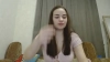 MarcyBB @MarcyBB webcam capture — Average, Black hair, Gray eyes, 26 yrs, Straight — tags: dark hair, hot boobs, big ass, hot pvt, strip, skype, group, fun, lovense, snaphat, tasty body, smile, A good conversationalist, kind, tease, play