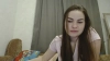 MarcyBB @MarcyBB webcam capture — Average, Black hair, Gray eyes, 26 yrs, Straight — tags: dark hair, hot boobs, big ass, hot pvt, strip, skype, group, fun, lovense, snaphat, tasty body, smile, A good conversationalist, kind, tease, play
