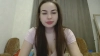 MarcyBB @MarcyBB webcam capture — Average, Black hair, Gray eyes, 26 yrs, Straight — tags: dark hair, hot boobs, big ass, hot pvt, strip, skype, group, fun, lovense, snaphat, tasty body, smile, A good conversationalist, kind, tease, play