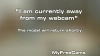 MarcyBB @MarcyBB webcam capture — Average, Black hair, Gray eyes, 26 yrs, Straight — tags: dark hair, hot boobs, big ass, hot pvt, strip, skype, group, fun, lovense, snaphat, tasty body, smile, A good conversationalist, kind, tease, play