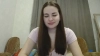 MarcyBB @MarcyBB webcam capture — Average, Black hair, Gray eyes, 26 yrs, Straight — tags: dark hair, hot boobs, big ass, hot pvt, strip, skype, group, fun, lovense, snaphat, tasty body, smile, A good conversationalist, kind, tease, play