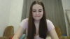 MarcyBB @MarcyBB webcam capture — Average, Black hair, Gray eyes, 26 yrs, Straight — tags: dark hair, hot boobs, big ass, hot pvt, strip, skype, group, fun, lovense, snaphat, tasty body, smile, A good conversationalist, kind, tease, play