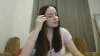MarcyBB @MarcyBB webcam capture — Average, Black hair, Gray eyes, 26 yrs, Straight — tags: dark hair, hot boobs, big ass, hot pvt, strip, skype, group, fun, lovense, snaphat, tasty body, smile, A good conversationalist, kind, tease, play