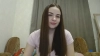 MarcyBB @MarcyBB webcam capture — Average, Black hair, Gray eyes, 26 yrs, Straight — tags: dark hair, hot boobs, big ass, hot pvt, strip, skype, group, fun, lovense, snaphat, tasty body, smile, A good conversationalist, kind, tease, play