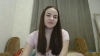 MarcyBB @MarcyBB webcam capture — Average, Black hair, Gray eyes, 26 yrs, Straight — tags: dark hair, hot boobs, big ass, hot pvt, strip, skype, group, fun, lovense, snaphat, tasty body, smile, A good conversationalist, kind, tease, play