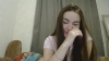 MarcyBB @MarcyBB webcam capture — Average, Black hair, Gray eyes, 26 yrs, Straight — tags: dark hair, hot boobs, big ass, hot pvt, strip, skype, group, fun, lovense, snaphat, tasty body, smile, A good conversationalist, kind, tease, play