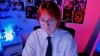 Margaret_Bad @Margaret_Bad webcam capture — Average, Red hair, Gray eyes, Other, 20 yrs, Straight — tags: new, shy, cute, red, horny, rock, anime, lovense, big tits, sexy, young, sweet, hot, natural, toys, beautiful, girl next door, roleplay, erotic, glasses, piercings, stockings, c2c, pvt, playful, tease, natural tits, wet, fun, smile, masturbation, naughty