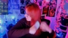 Margaret_Bad @Margaret_Bad webcam capture — Average, Red hair, Gray eyes, Other, 20 yrs, Straight — tags: new, shy, cute, red, horny, rock, anime, lovense, big tits, sexy, young, sweet, hot, natural, toys, beautiful, girl next door, roleplay, erotic, glasses, piercings, stockings, c2c, pvt, playful, tease, natural tits, wet, fun, smile, masturbation, naughty