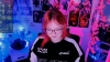 Margaret_Bad @Margaret_Bad webcam capture — Average, Red hair, Gray eyes, Other, 20 yrs, Straight — tags: new, shy, cute, red, horny, rock, anime, lovense, big tits, sexy, young, sweet, hot, natural, toys, beautiful, girl next door, roleplay, erotic, glasses, piercings, stockings, c2c, pvt, playful, tease, natural tits, wet, fun, smile, masturbation, naughty