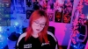 Margaret_Bad @Margaret_Bad webcam capture — Average, Red hair, Gray eyes, Other, 20 yrs, Straight — tags: new, shy, cute, red, horny, rock, anime, lovense, big tits, sexy, young, sweet, hot, natural, toys, beautiful, girl next door, roleplay, erotic, glasses, piercings, stockings, c2c, pvt, playful, tease, natural tits, wet, fun, smile, masturbation, naughty