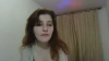 Capture at 2025-10-20 18:04:05