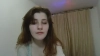 Capture at 2025-10-20 18:06:28