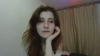 Capture at 2025-10-20 18:22:43