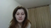 Capture at 2025-10-21 16:26:53