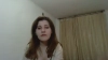 Capture at 2025-10-21 16:29:42