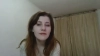 Capture at 2025-10-21 16:31:27