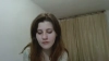 Capture at 2025-10-21 16:35:49