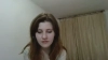 Capture at 2025-10-21 16:39:57