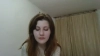 Capture at 2025-10-21 16:41:42