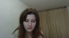 Capture at 2025-10-21 16:48:30