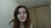 Capture at 2025-10-21 16:53:47