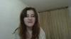 Capture at 2025-10-21 16:58:18