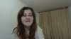 Capture at 2025-10-21 17:02:11