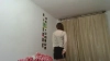 Capture at 2025-10-21 17:08:41