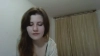 Capture at 2025-10-21 17:11:33