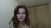 Capture at 2025-10-21 17:19:41
