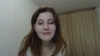 Capture at 2025-10-21 17:21:30