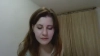 Capture at 2025-10-21 17:22:26