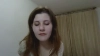 Capture at 2025-10-21 17:29:37