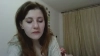 Capture at 2025-10-21 17:34:40