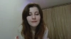 Capture at 2025-10-21 18:10:07