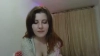 Capture at 2025-10-21 18:15:15