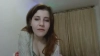 Capture at 2025-10-21 18:20:16