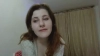 Capture at 2025-10-21 18:21:12