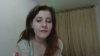 Capture at 2025-10-21 18:25:20