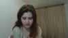 Capture at 2025-10-21 18:27:04