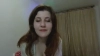 Capture at 2025-10-21 18:29:16