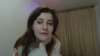 Capture at 2025-10-21 18:30:15